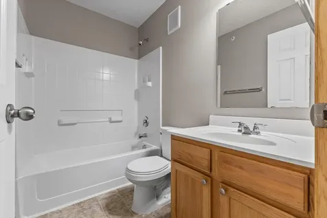 11941 Emery Village Drive N Champlin MN 55316