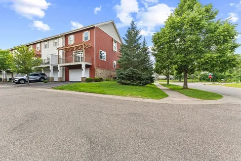 11941 Emery Village Drive N Champlin MN 55316