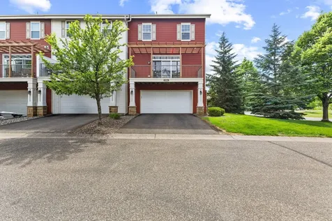 11941 Emery Village Drive N Champlin MN 55316