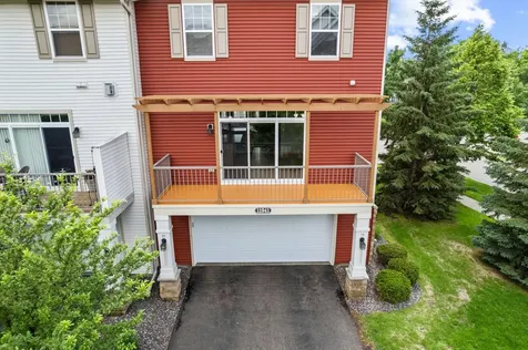 11941 Emery Village Drive N Champlin MN 55316