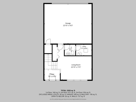 11941 Emery Village Drive N Champlin MN 55316