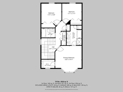 11941 Emery Village Drive N Champlin MN 55316