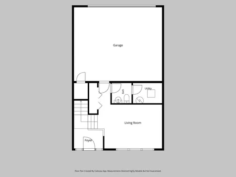 11941 Emery Village Drive N Champlin MN 55316