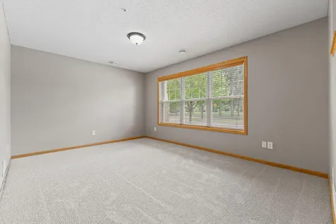 11941 Emery Village Drive N Champlin MN 55316