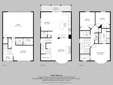 11941 Emery Village Drive N Champlin MN 55316