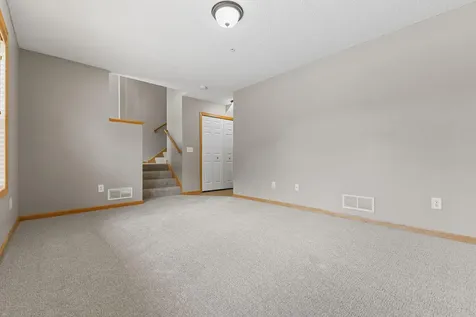 11941 Emery Village Drive N Champlin MN 55316