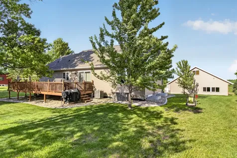 19343 Quartz Road Clitherall MN 56524