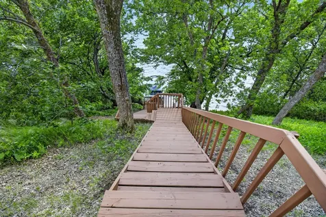 19343 Quartz Road Clitherall MN 56524