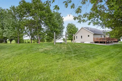 19343 Quartz Road Clitherall MN 56524