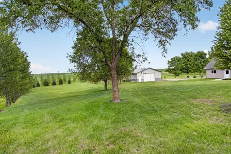 19343 Quartz Road Clitherall MN 56524