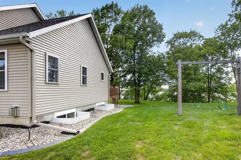 19343 Quartz Road Clitherall MN 56524