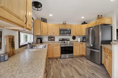 19343 Quartz Road Clitherall MN 56524