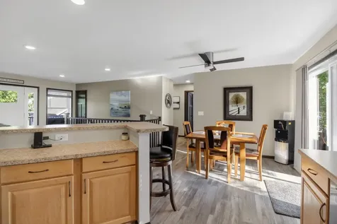 19343 Quartz Road Clitherall MN 56524