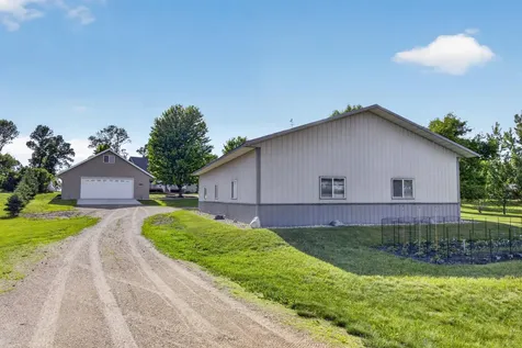 19343 Quartz Road Clitherall MN 56524
