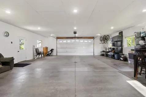 19343 Quartz Road Clitherall MN 56524