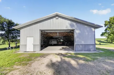 19343 Quartz Road Clitherall MN 56524