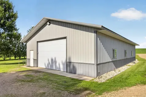 19343 Quartz Road Clitherall MN 56524