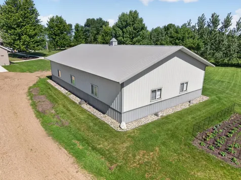 19343 Quartz Road Clitherall MN 56524