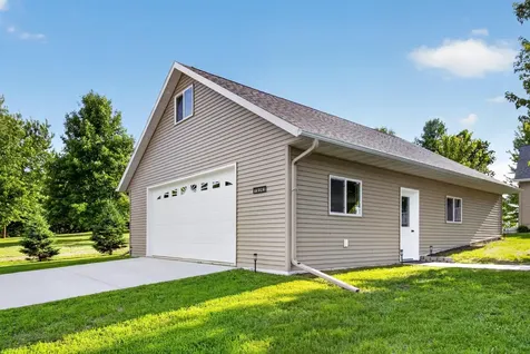 19343 Quartz Road Clitherall MN 56524