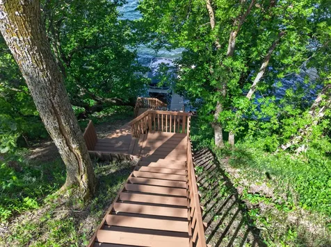 19343 Quartz Road Clitherall MN 56524