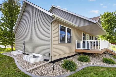 19343 Quartz Road Clitherall MN 56524