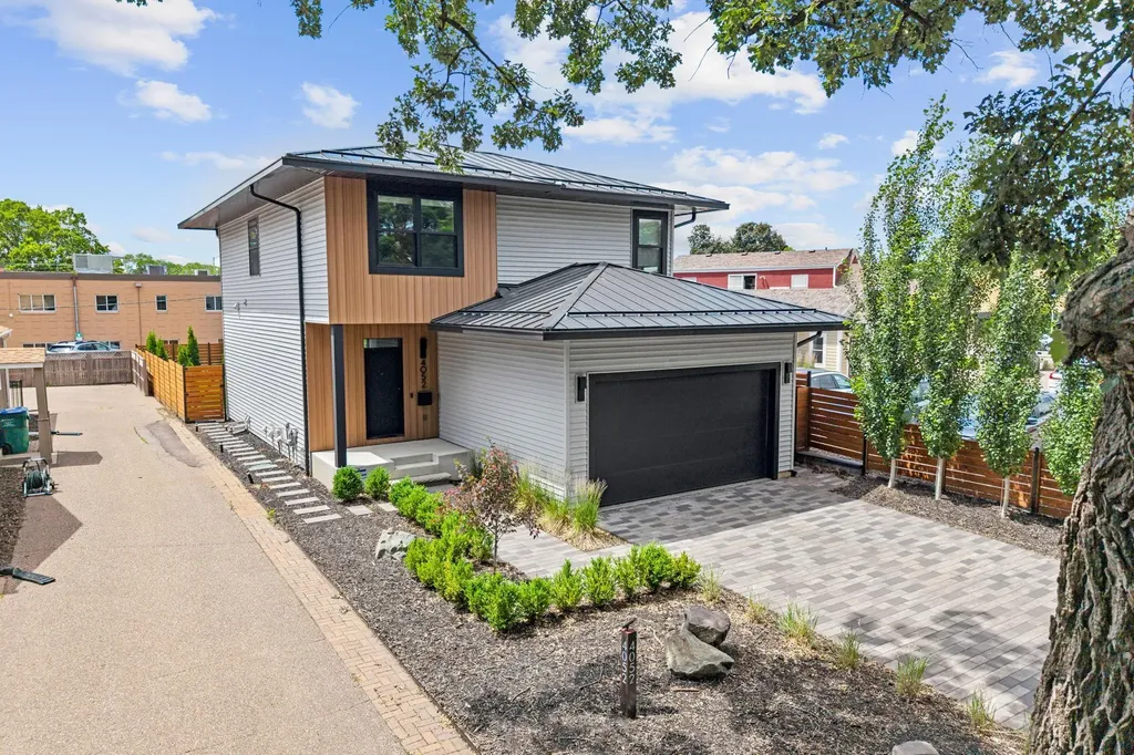 4052 Alabama Avenue S Saint Louis Park MN 55416