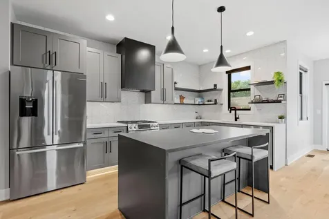 4052 Alabama Avenue S Saint Louis Park MN 55416