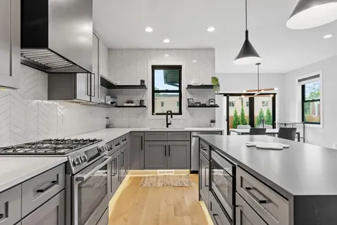 4052 Alabama Avenue S Saint Louis Park MN 55416