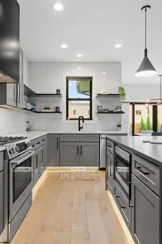 4052 Alabama Avenue S Saint Louis Park MN 55416