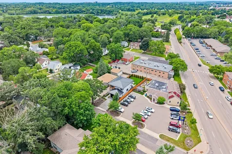 4052 Alabama Avenue S Saint Louis Park MN 55416