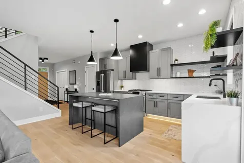 4052 Alabama Avenue S Saint Louis Park MN 55416