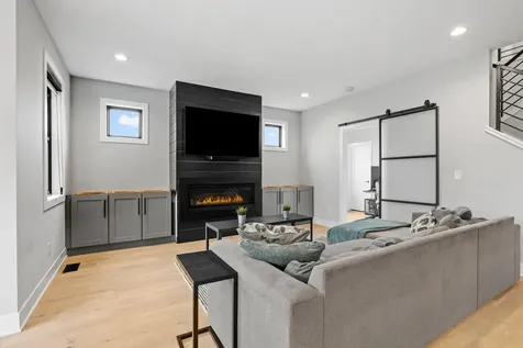 4052 Alabama Avenue S Saint Louis Park MN 55416