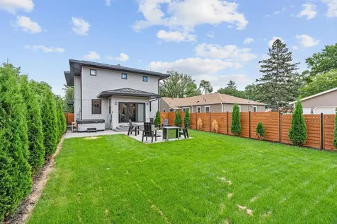 4052 Alabama Avenue S Saint Louis Park MN 55416