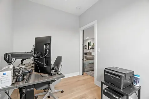 4052 Alabama Avenue S Saint Louis Park MN 55416