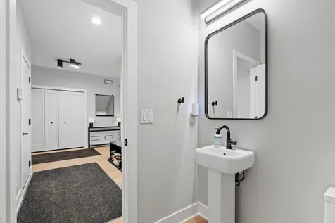 4052 Alabama Avenue S Saint Louis Park MN 55416