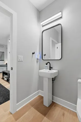 4052 Alabama Avenue S Saint Louis Park MN 55416