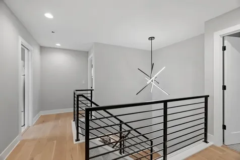 4052 Alabama Avenue S Saint Louis Park MN 55416