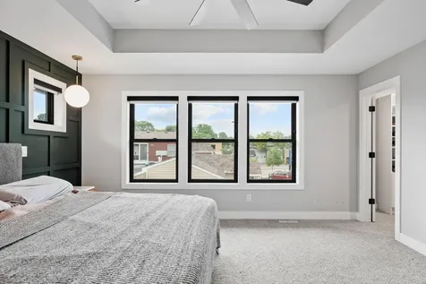 4052 Alabama Avenue S Saint Louis Park MN 55416