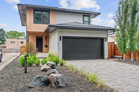 4052 Alabama Avenue S Saint Louis Park MN 55416