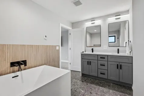 4052 Alabama Avenue S Saint Louis Park MN 55416