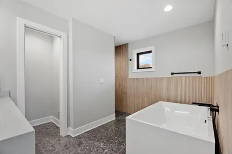4052 Alabama Avenue S Saint Louis Park MN 55416
