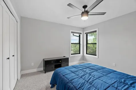 4052 Alabama Avenue S Saint Louis Park MN 55416