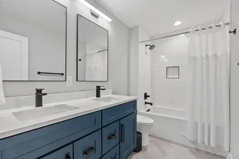 4052 Alabama Avenue S Saint Louis Park MN 55416