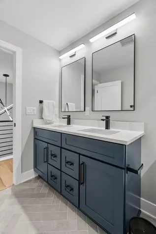4052 Alabama Avenue S Saint Louis Park MN 55416