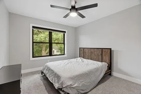 4052 Alabama Avenue S Saint Louis Park MN 55416