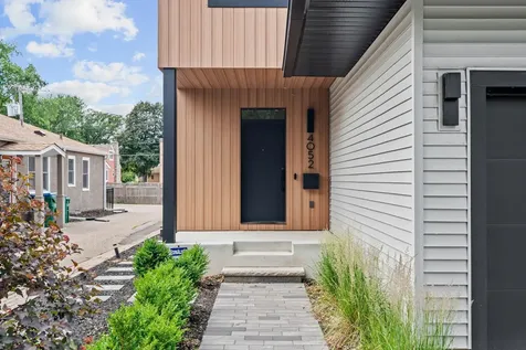 4052 Alabama Avenue S Saint Louis Park MN 55416