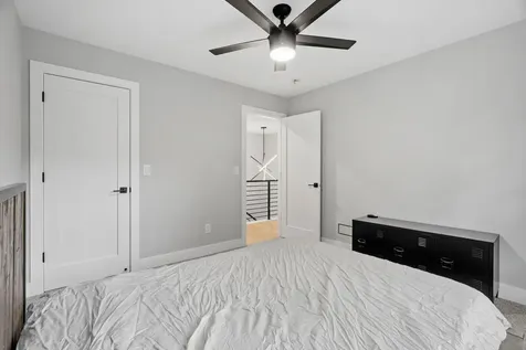 4052 Alabama Avenue S Saint Louis Park MN 55416