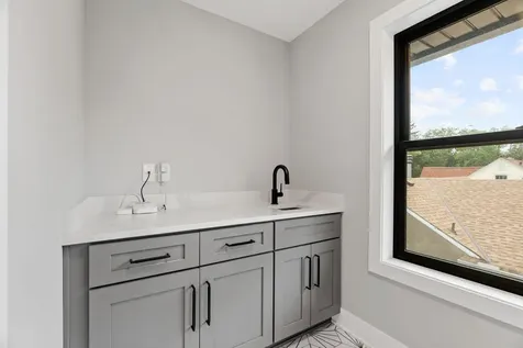 4052 Alabama Avenue S Saint Louis Park MN 55416