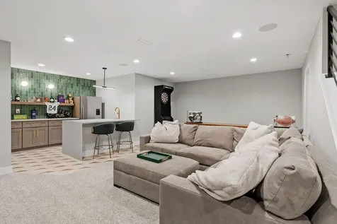 4052 Alabama Avenue S Saint Louis Park MN 55416