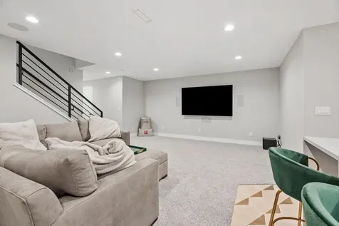 4052 Alabama Avenue S Saint Louis Park MN 55416